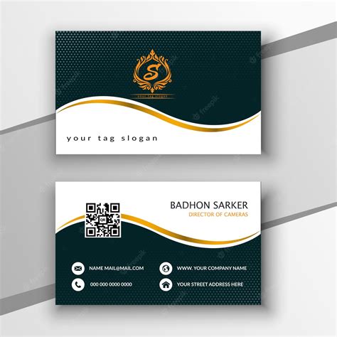 freepik business card|business card design images free.